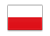 BOUTIQUE BAGNO ANGERER - Polski
